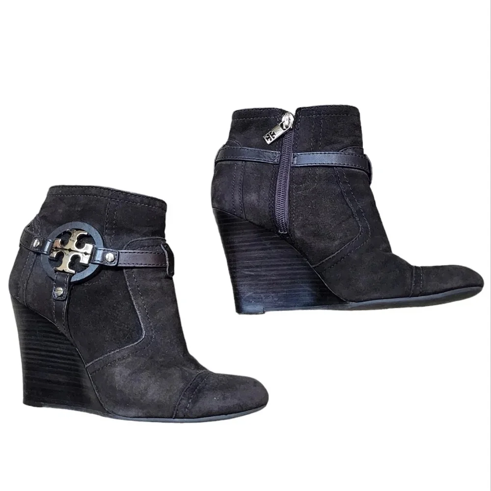 Tory Burch tory burch